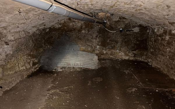 Maison à vendre    3 pièces •  Ainay-le-Château