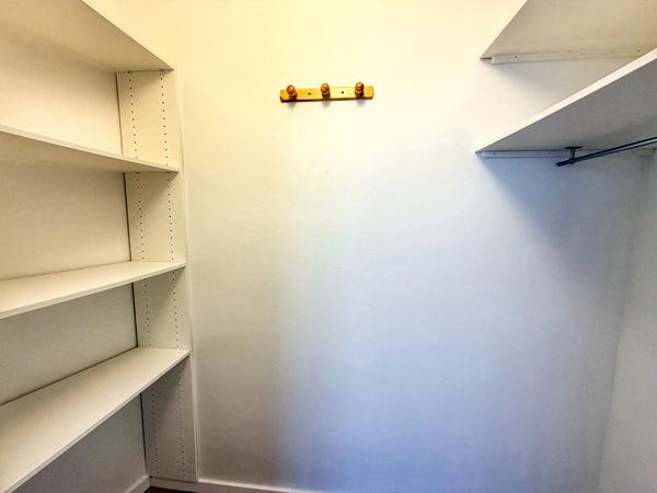 EXCLUSIVITÉ - Appartement 2 pièces de 56m2 en Rez-de-jardin - 229 000 €