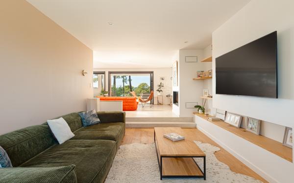 Villa 9 pièce(s) 6 chambre(s) 290 m²