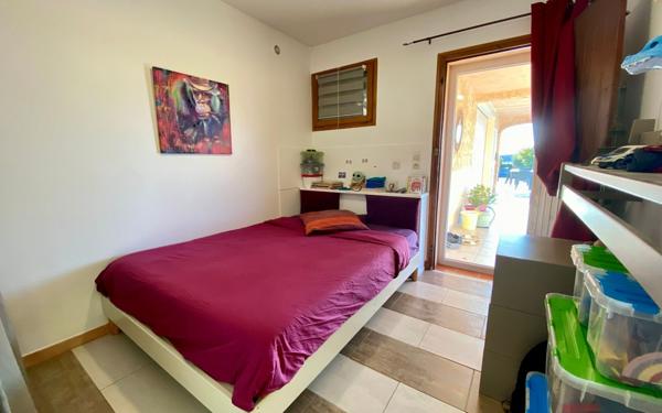 Maison à vendre    6 pièces •  Le Beausset