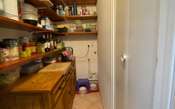 Maison à vendre    6 pièces •  Le Beausset