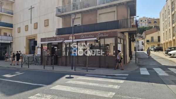 Créez votre commerce à votre image