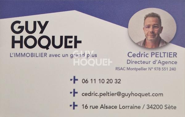Créez votre commerce à votre image