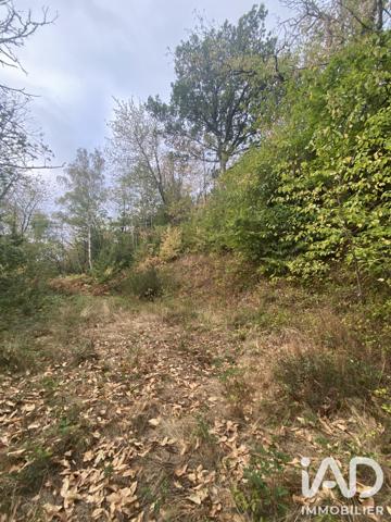 Terrain à vendre 13 989 m² Pousthomy