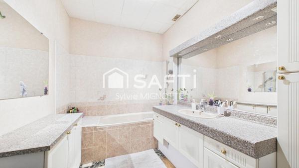 Immeuble : inverstissemnet locatif