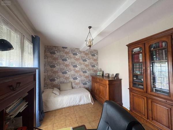 Achat - Maison | Pavillon Saint-Gaultier 36800 5 pièces 173 m 2 994 m 2