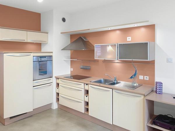 MAISON HYPERCENTRE RUE CALME