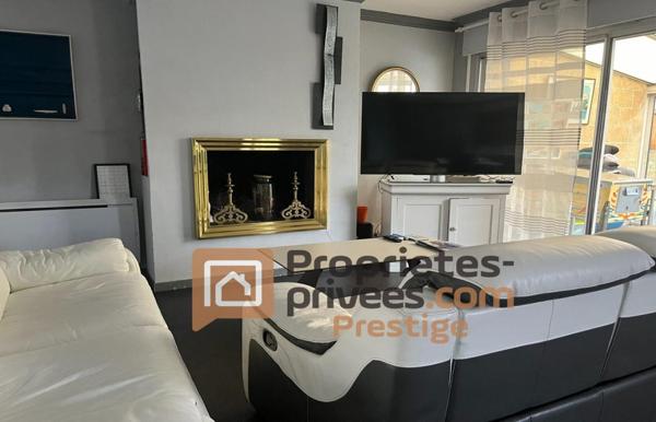 Maison Bègles - jardin - garage - piscine  6 pièce(s) 130 m2