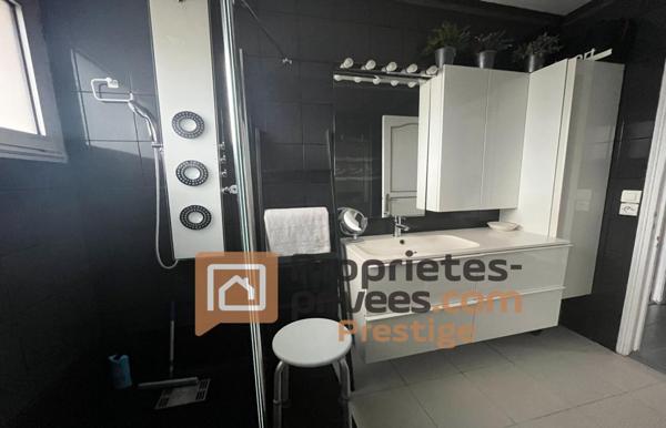 Maison Bègles - jardin - garage - piscine  6 pièce(s) 130 m2