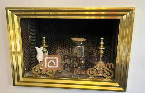 Maison Bègles - jardin - garage - piscine  6 pièce(s) 130 m2