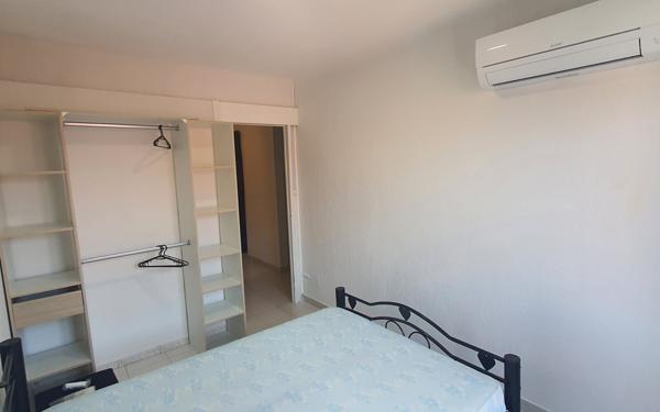 Maison à louer    3 pièces • 61,36 m2 Elne