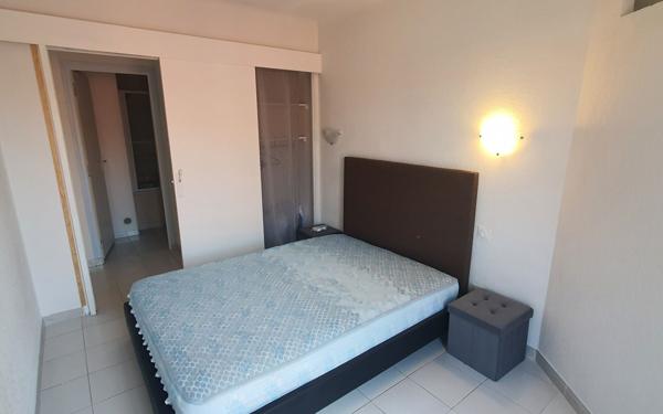 Maison à louer    3 pièces • 61,36 m2 Elne