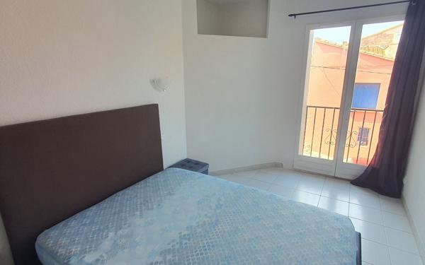 Maison à louer    3 pièces • 61,36 m2 Elne