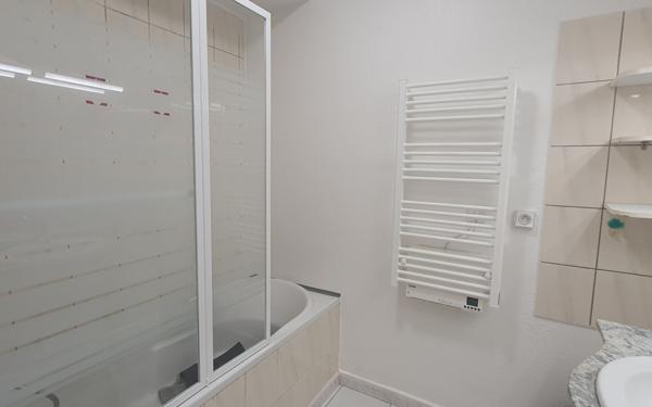 Maison à louer    3 pièces • 61,36 m2 Elne