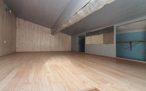 Maison à louer    3 pièces • 61,36 m2 Elne