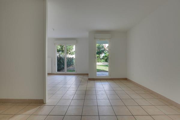 CAPBRETON , Appartement, 3 pièces, 48 m², 0 € - Réf : 3707-7765