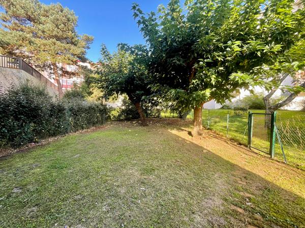 CAPBRETON , Appartement, 3 pièces, 48 m², 0 € - Réf : 3707-7765