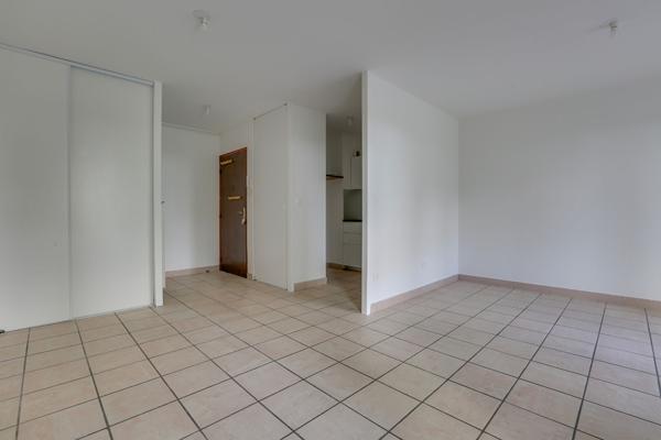 CAPBRETON , Appartement, 3 pièces, 48 m², 0 € - Réf : 3707-7765
