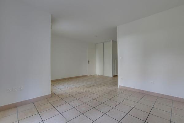 CAPBRETON , Appartement, 3 pièces, 48 m², 0 € - Réf : 3707-7765