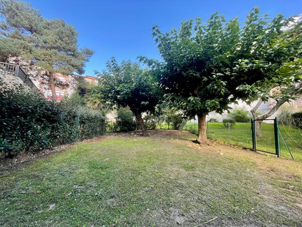 CAPBRETON , Appartement, 3 pièces, 48 m², 0 € - Réf : 3707-7765