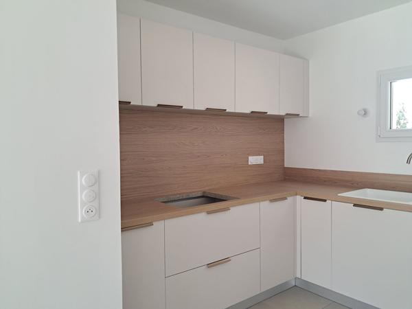 SEIGNOSSE , Maison, 5 pièces, 101 m², 550 000 € - Réf : 3879-7765