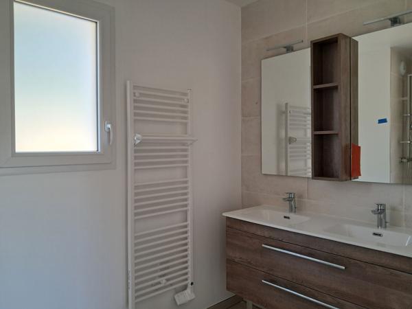SEIGNOSSE , Maison, 5 pièces, 101 m², 550 000 € - Réf : 3879-7765
