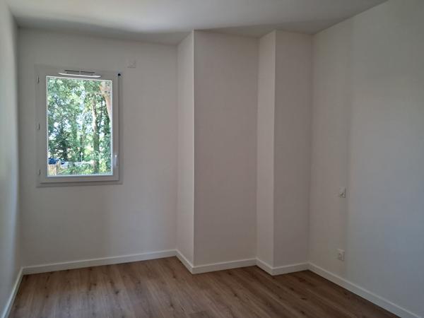 SEIGNOSSE , Maison, 5 pièces, 101 m², 550 000 € - Réf : 3879-7765