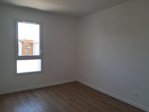 SEIGNOSSE , Maison, 5 pièces, 101 m², 550 000 € - Réf : 3879-7765