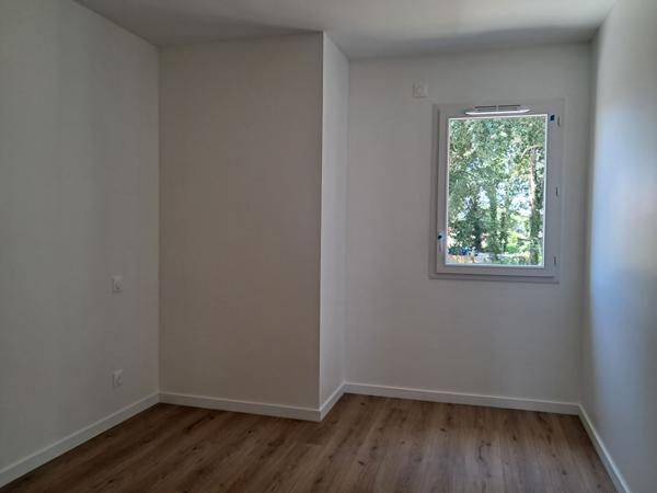 SEIGNOSSE , Maison, 5 pièces, 101 m², 550 000 € - Réf : 3879-7765