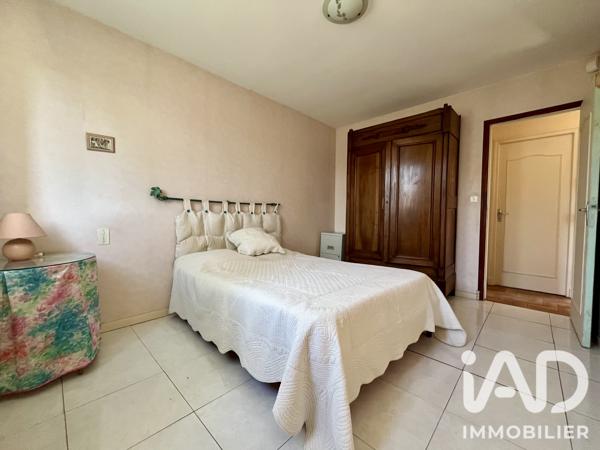 Maison à vendre 4 pièces 106,6 m² Coursan
