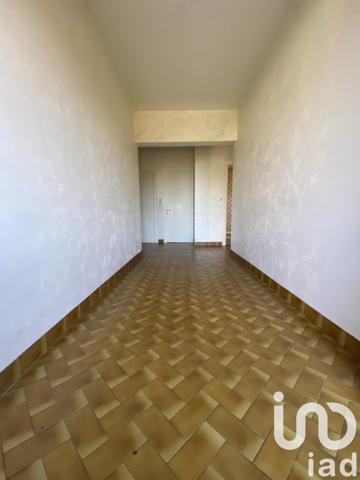 Maison à vendre 6 pièces 157 m² Oradour-sur-Vayres