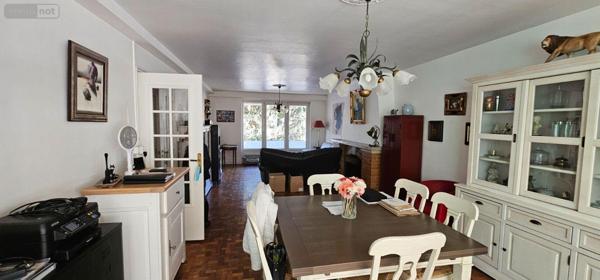 Appartement à vendre à Dunkerque dans le Nord (59140), ref : S5405   
CENTRE