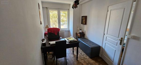 Appartement à vendre à Dunkerque dans le Nord (59140), ref : S5405   
CENTRE