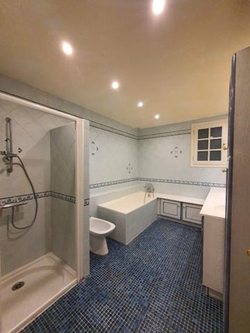 MAISON À VENDRE PROCHE ROMORANTIN-LANTHENAY