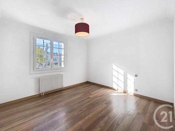 Appartement F2 à vendre  2 pièces - 59,82 m2 TOURS - 37