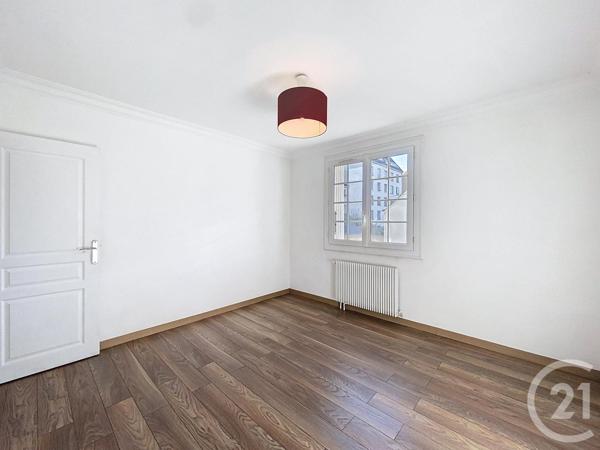 Appartement F2 à vendre  2 pièces - 59,82 m2 TOURS - 37