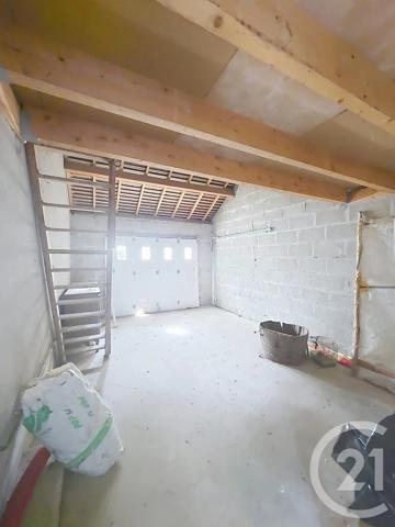 Maison à vendre  5 pièces - 83 m 2   CANDE  - 49
