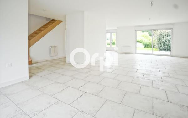 Maison à vendre    6 pièces •  Bapaume