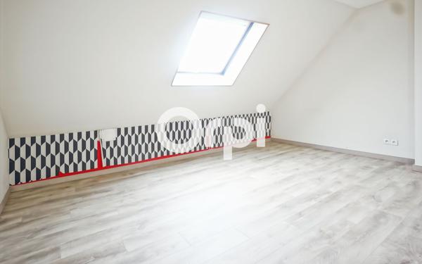 Maison à vendre    6 pièces •  Bapaume