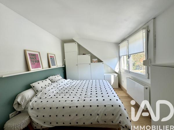 Maison à vendre 6 pièces 101 m² Linselles