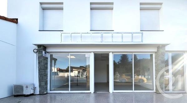 à vendre  85 m2 JARD SUR MER - 85