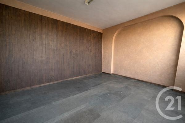 à vendre  85 m2 JARD SUR MER - 85