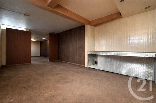 à vendre  85 m2 JARD SUR MER - 85