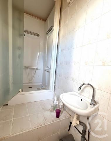 à vendre  85 m2 JARD SUR MER - 85