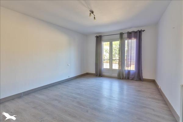 Maison à vendre |  Javrezac |  6 pièces | 178 m²