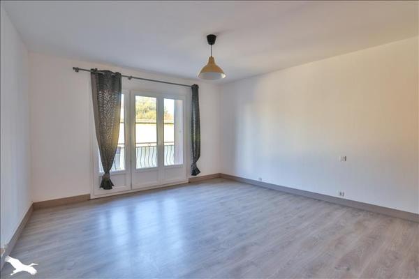 Maison à vendre |  Javrezac |  6 pièces | 178 m²