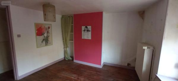 Achat - Maison Nogent 52800 4 pièces 82 m 2 65 m 2