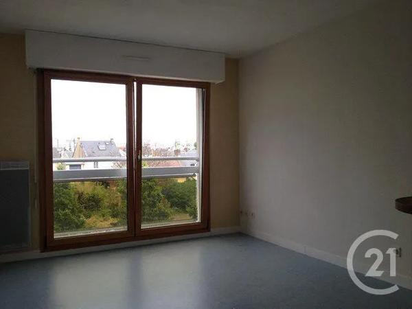 Appartement T2 à vendre  3 pièces - 59,55 m 2   LE MANS  - 72