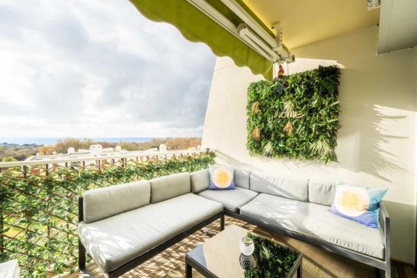 Vente / Appartement T1