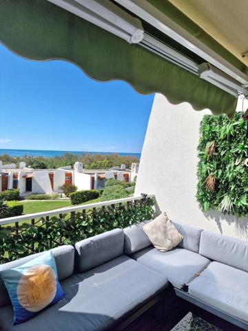 Vente / Appartement T1